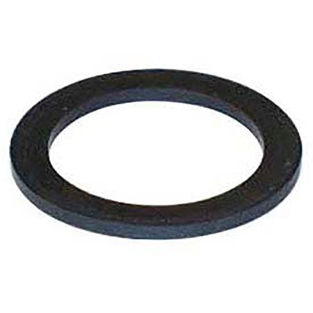 APACHE 1-1/2 EPDM Short Shank Gasket 43081284